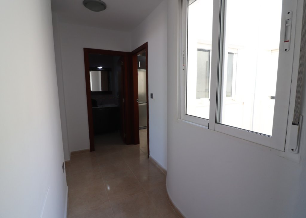 Venta - Apartment - Flat - Benijofar - Benijofar - Village