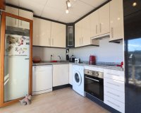 Venta - Apartment - Flat - Benijofar - Benijofar - Village