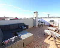 Venta - Apartment - Flat - Benijofar - Benijofar - Village