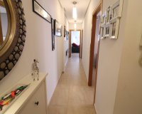 Venta - Apartment - Flat - Benijofar - Benijofar - Village