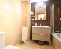 Venta - Apartment - Flat - Benijofar - Benijofar - Village