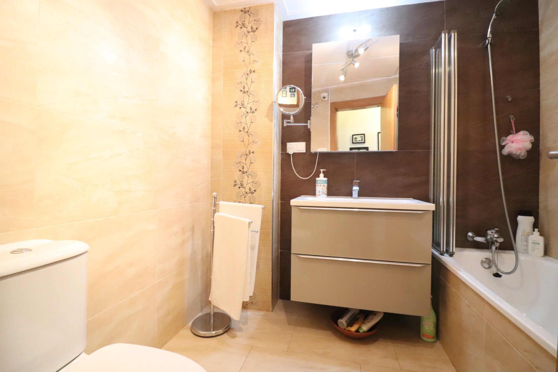 Venta - Apartment - Flat - Benijofar - Benijofar - Village