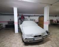 Venta - Apartment - Flat - Benijofar - Benijofar - Village