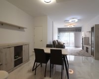 Venta - Apartment - Flat - Benijofar - Benijofar - Village