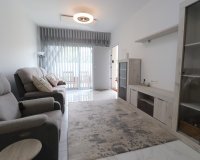 Venta - Apartment - Flat - Benijofar - Benijofar - Village
