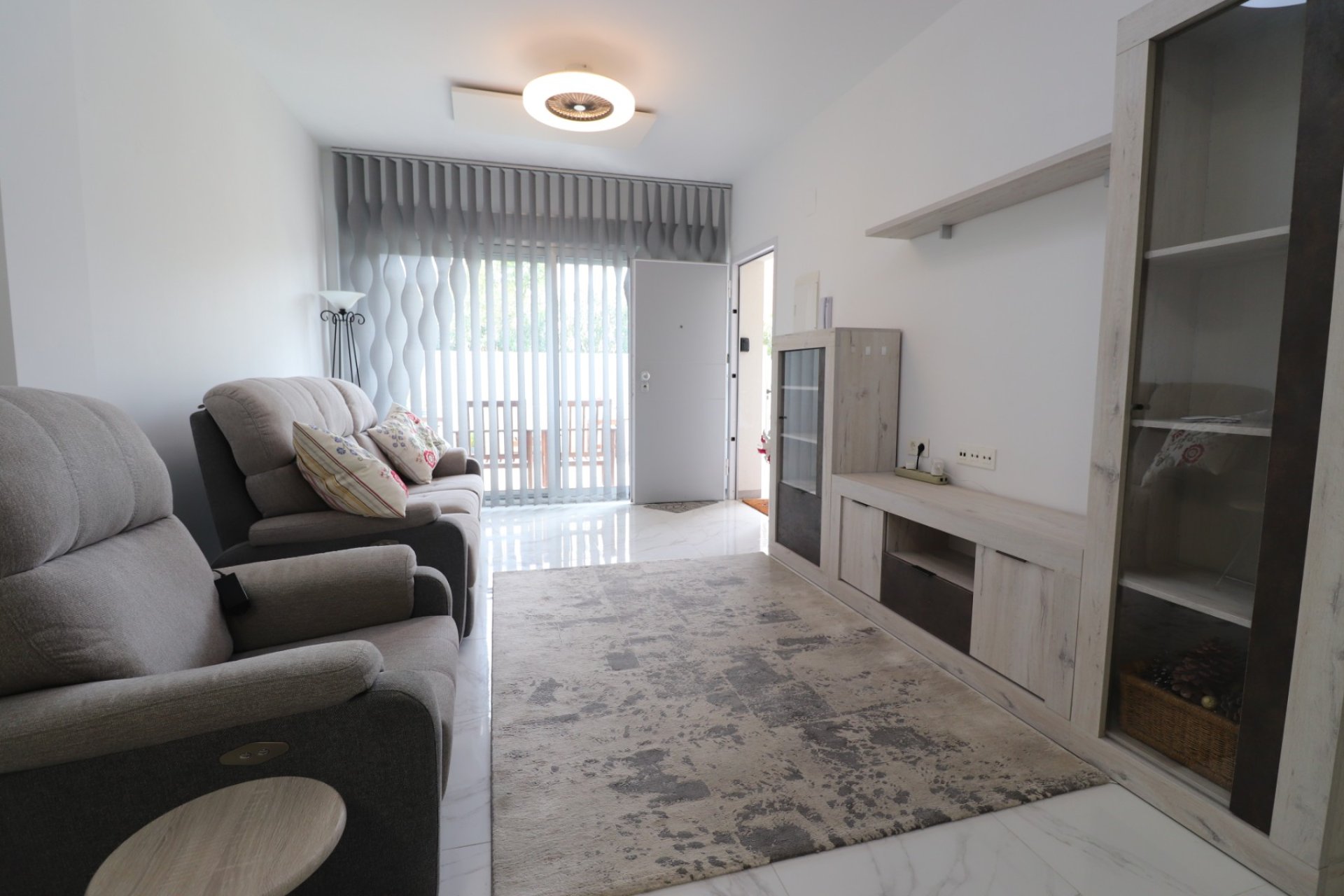Venta - Apartment - Flat - Benijofar - Benijofar - Village