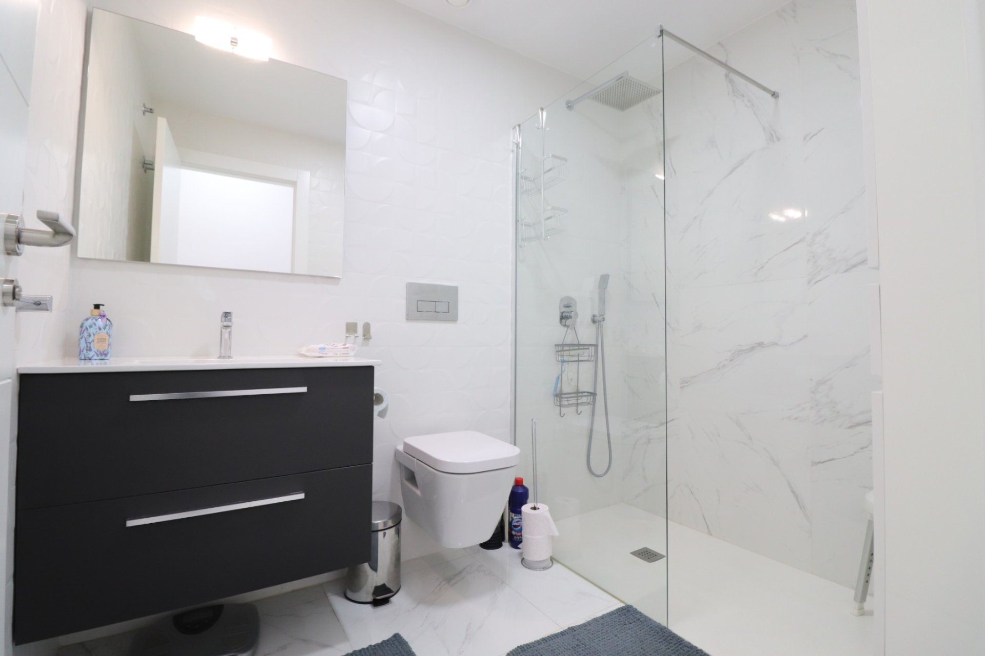 Venta - Apartment - Flat - Benijofar - Benijofar - Village