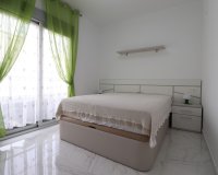 Venta - Apartment - Flat - Benijofar - Benijofar - Village