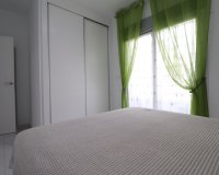 Venta - Apartment - Flat - Benijofar - Benijofar - Village