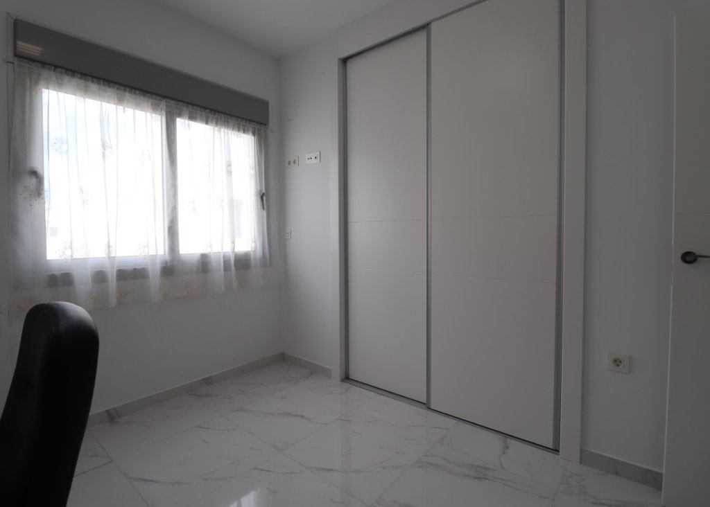 Venta - Apartment - Flat - Benijofar - Benijofar - Village