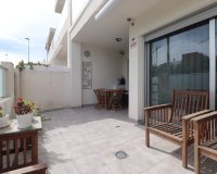 Venta - Apartment - Flat - Benijofar - Benijofar - Village