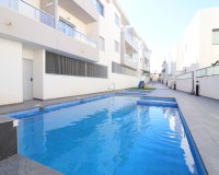 Venta - Apartment - Flat - Benijofar - Benijofar - Village