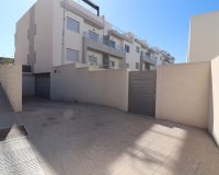 Venta - Apartment - Flat - Benijofar - Benijofar - Village