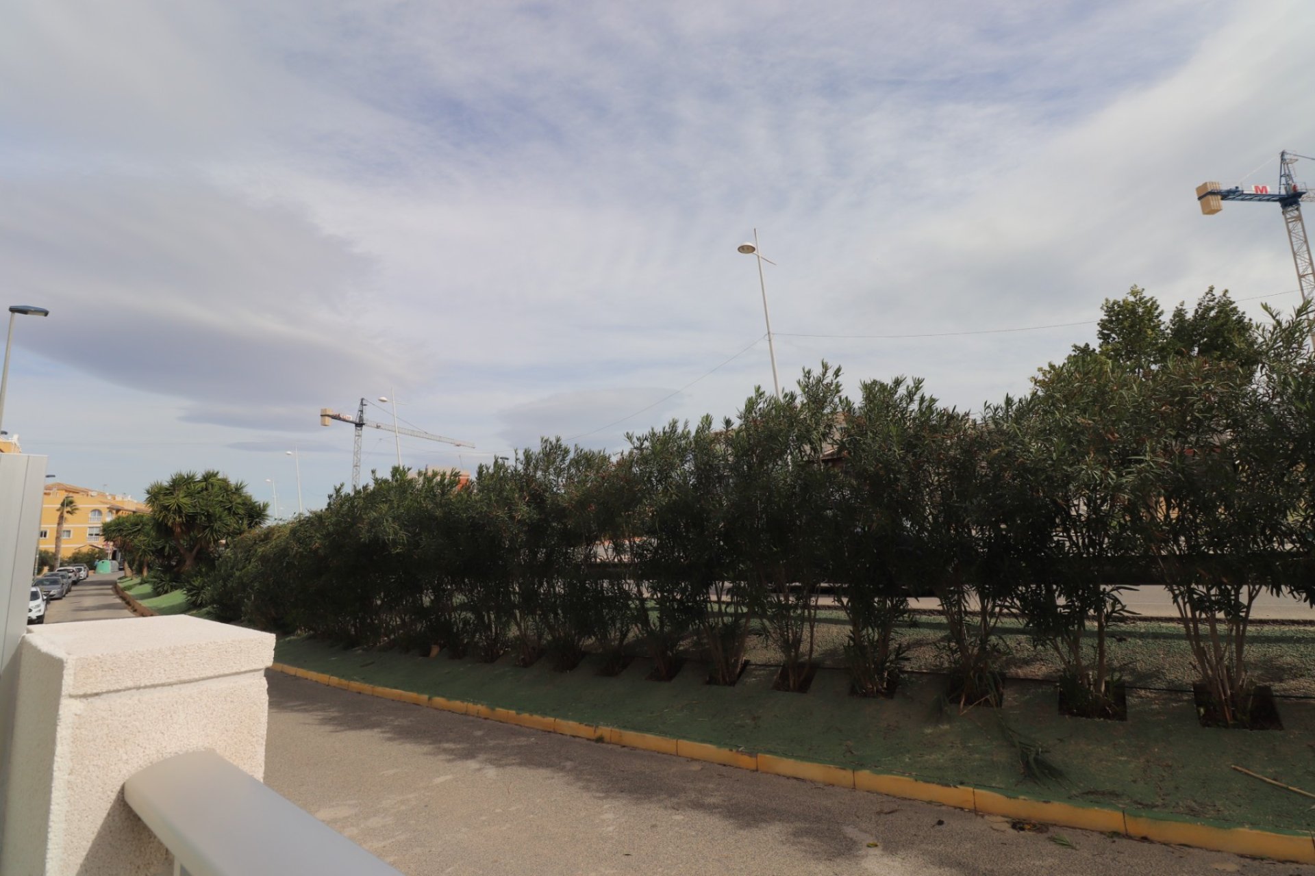 Venta - Apartment - Flat - Benijofar - Benijofar - Village