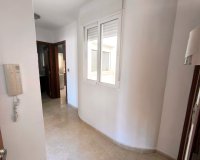 Venta - Apartment - Flat - Benijófar