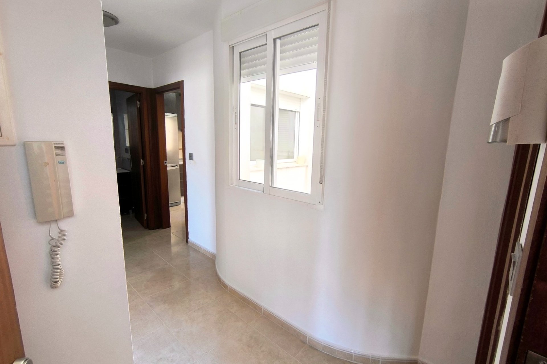 Venta - Apartment - Flat - Benijófar
