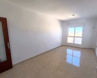 Venta - Apartment - Flat - Benijófar