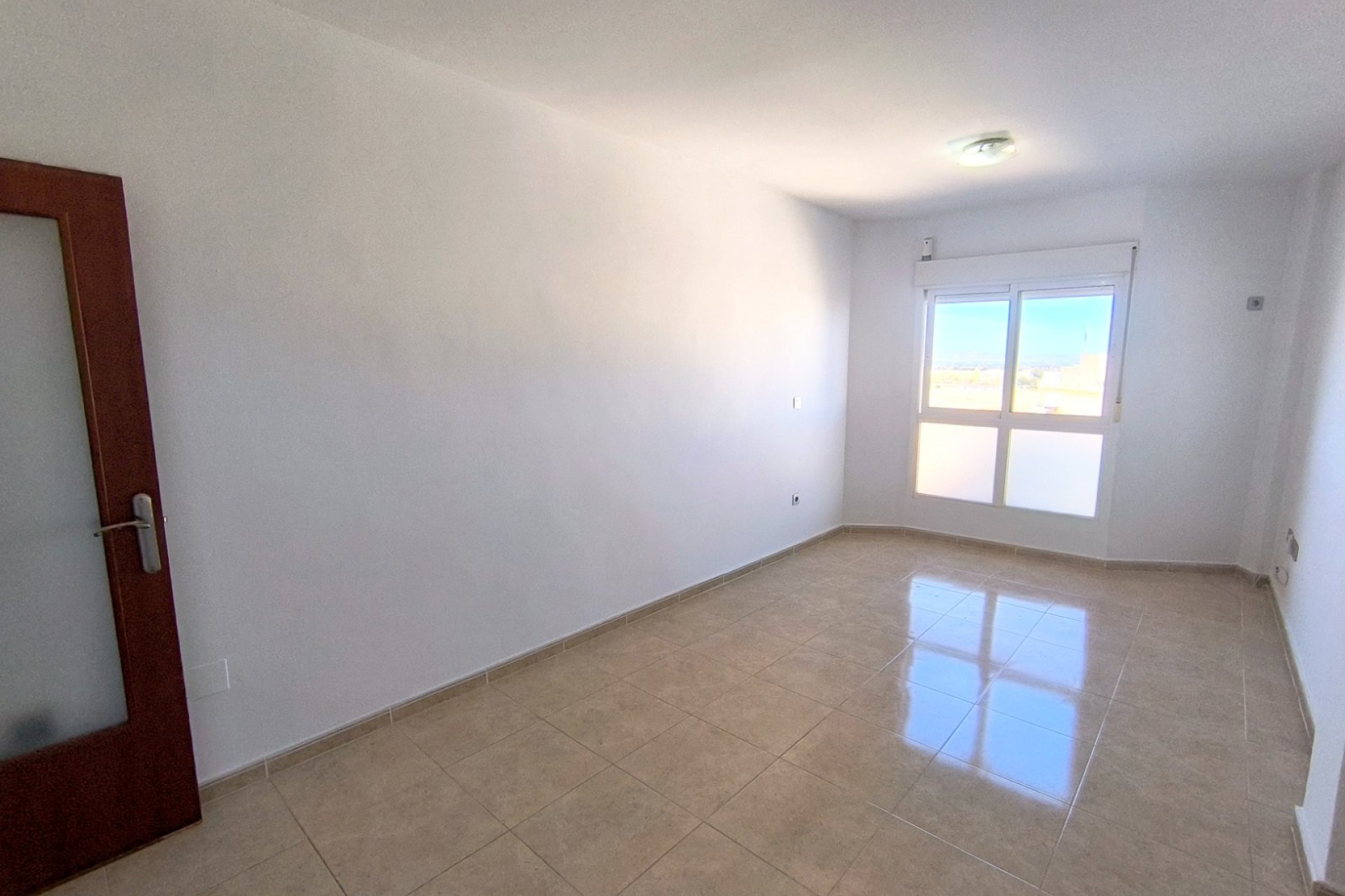 Venta - Apartment - Flat - Benijófar