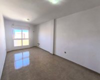 Venta - Apartment - Flat - Benijófar