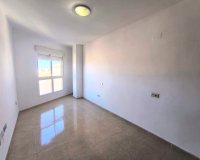 Venta - Apartment - Flat - Benijófar