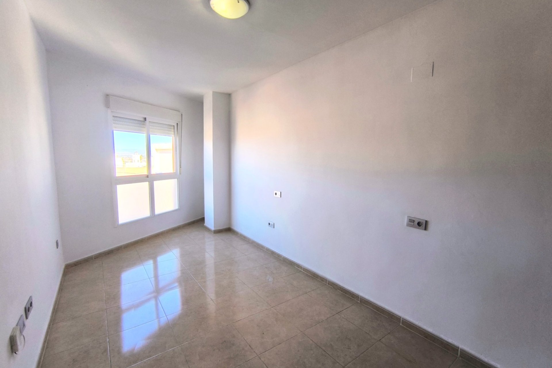 Venta - Apartment - Flat - Benijófar