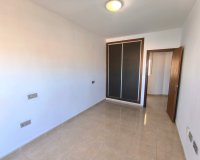Venta - Apartment - Flat - Benijófar