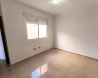 Venta - Apartment - Flat - Benijófar