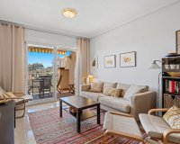Venta - Apartment - Flat - Cabo Roig