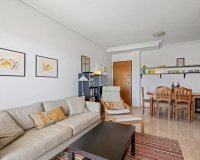 Venta - Apartment - Flat - Cabo Roig