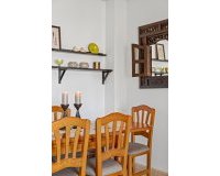 Venta - Apartment - Flat - Cabo Roig