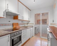 Venta - Apartment - Flat - Cabo Roig