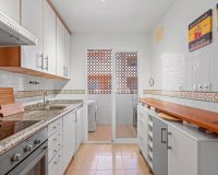 Venta - Apartment - Flat - Cabo Roig