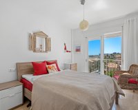 Venta - Apartment - Flat - Cabo Roig