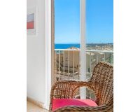 Venta - Apartment - Flat - Cabo Roig