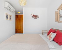 Venta - Apartment - Flat - Cabo Roig
