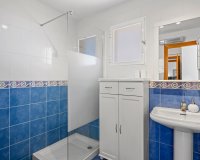 Venta - Apartment - Flat - Cabo Roig