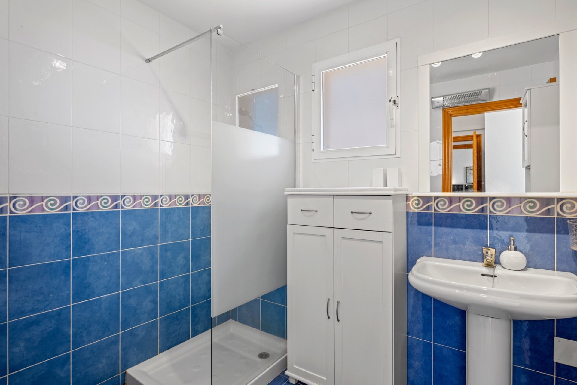 Venta - Apartment - Flat - Cabo Roig