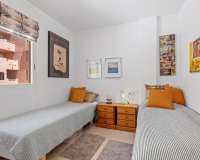 Venta - Apartment - Flat - Cabo Roig