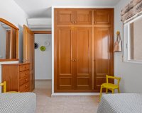 Venta - Apartment - Flat - Cabo Roig