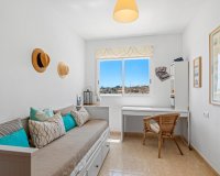 Venta - Apartment - Flat - Cabo Roig