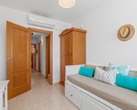 Venta - Apartment - Flat - Cabo Roig