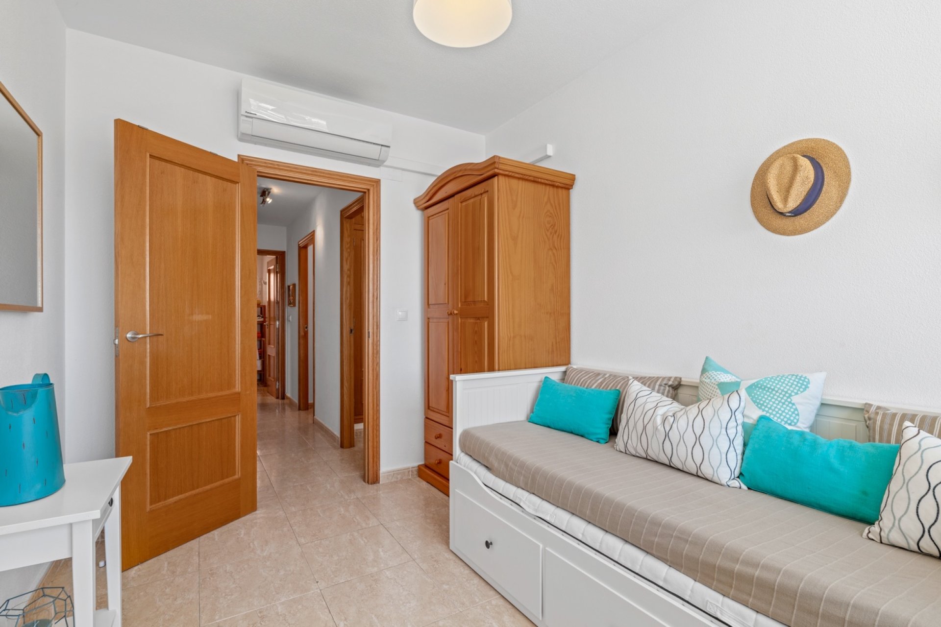 Venta - Apartment - Flat - Cabo Roig