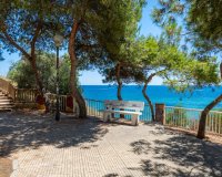 Venta - Apartment - Flat - Cabo Roig