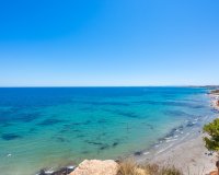 Venta - Apartment - Flat - Cabo Roig