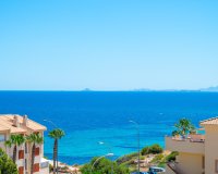 Venta - Apartment - Flat - Cabo Roig