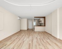 Venta - Apartment - Flat - Calpe - Centro