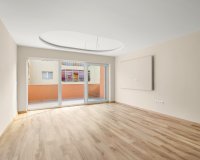 Venta - Apartment - Flat - Calpe - Centro