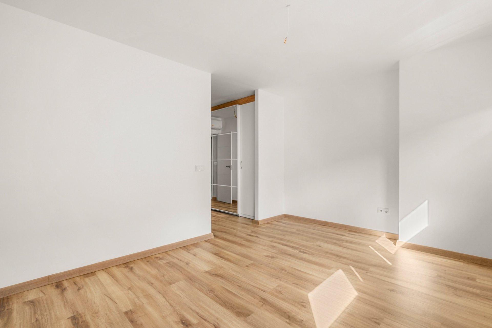 Venta - Apartment - Flat - Calpe - Centro