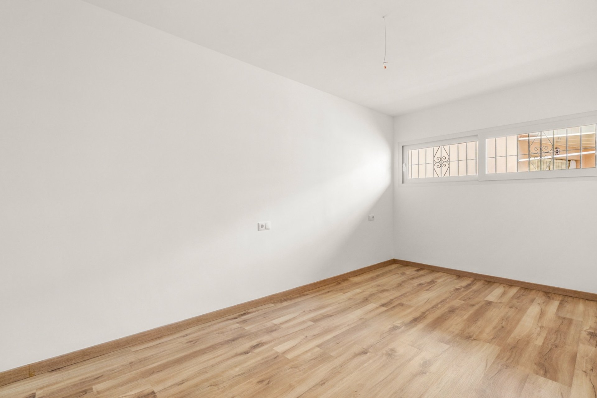 Venta - Apartment - Flat - Calpe - Centro