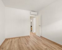 Venta - Apartment - Flat - Calpe - Centro